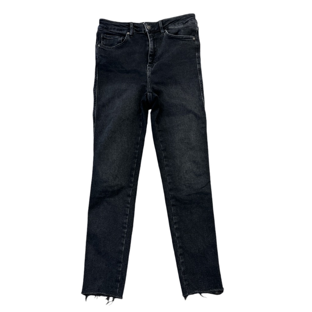 We The Free Raw High-Rise Jegging size 29 - Picture 6 of 13